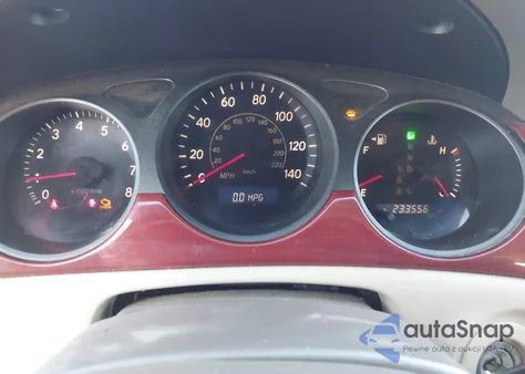 2002 Lexus Es 300 from USA, damaged, VIN JTHBF30G020069195